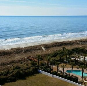 Meet your Posher, Bria