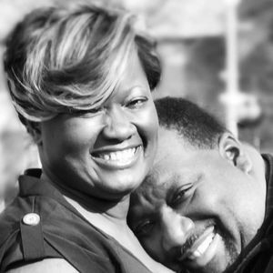 Meet your Posher, Suzette