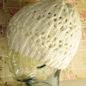 👳🏽KNITTED BEANIE👳🏽