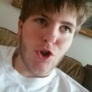 Meet your Posher, Phillip