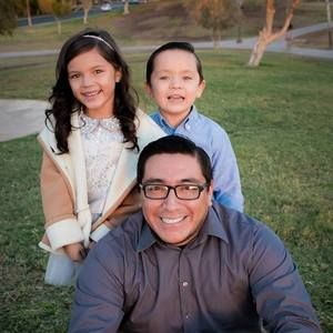 Meet your Posher, Mario