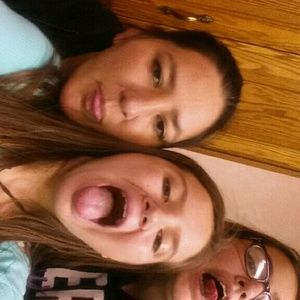 Meet your Posher, Rose