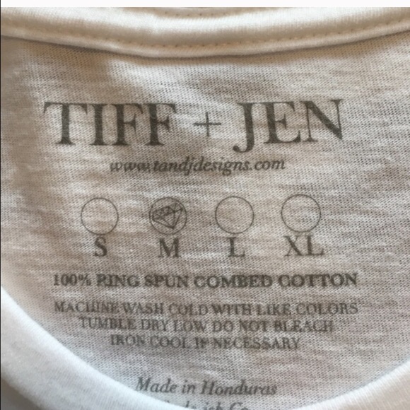 ππ¨Price Firm Wanderlust tee - Picture 3 of 4