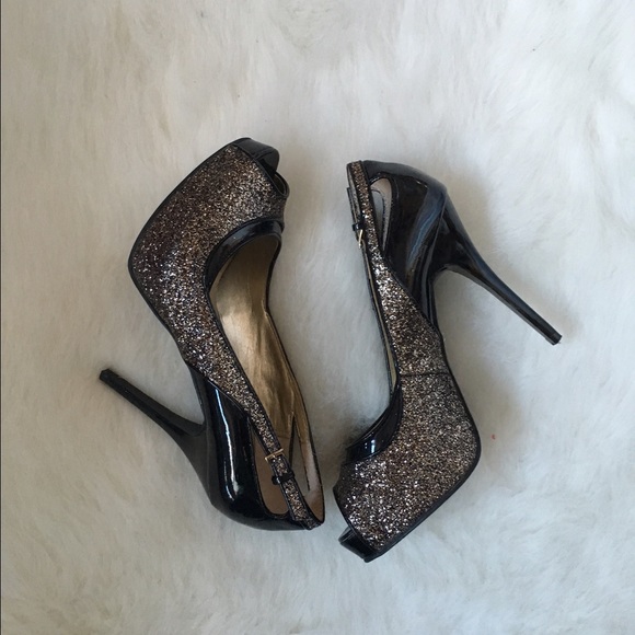 Guess Shoes - Brand New Stunning GUESS Heels