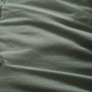 Meet your Posher, Bob