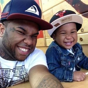 Meet your Posher, Amillion