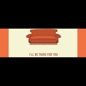 Meet your Posher, Aly