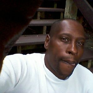 Meet your Posher, Ralph