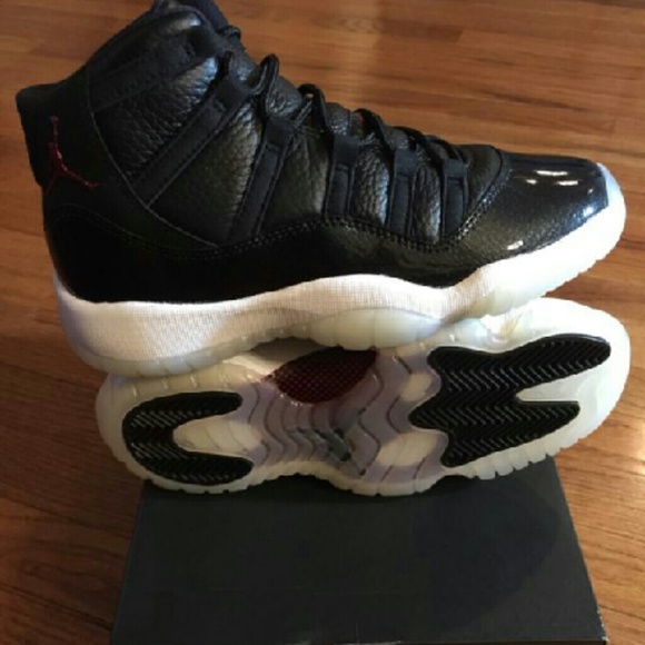 Jordans