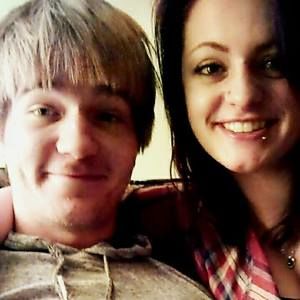 Meet your Posher, Mykaela