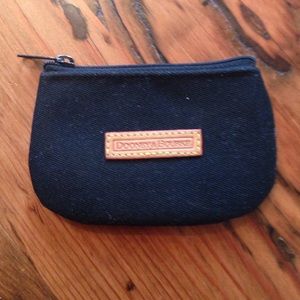 Coin purse 👛