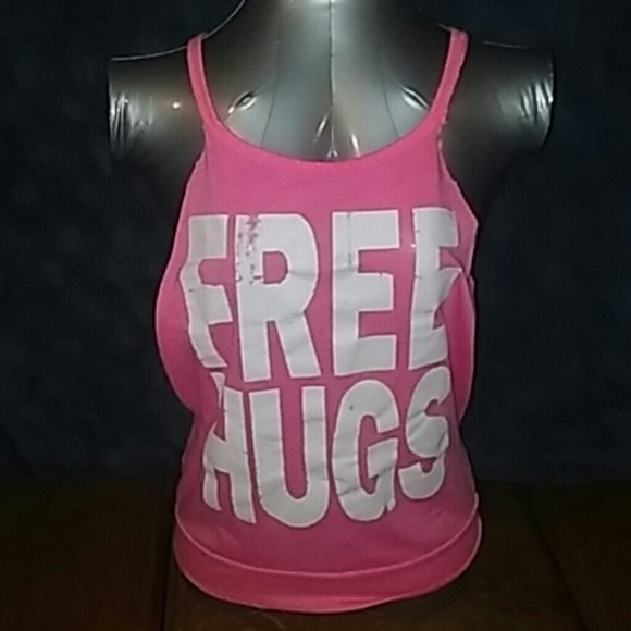 Cute top