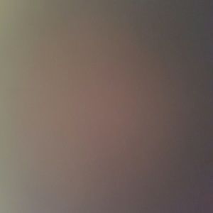 Meet your Posher, Irian