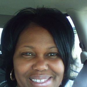 Meet your Posher, Stacey