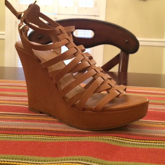 Very cute heels