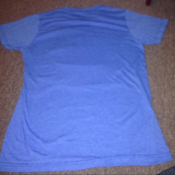 Mens Mario shirt - Picture 3 of 3