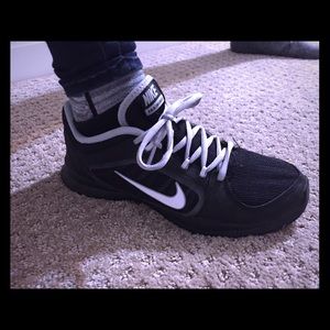 ‼️sale‼️Nike training shoe