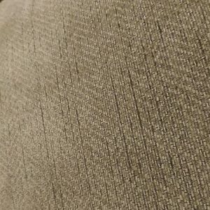 Meet your Posher, Badea