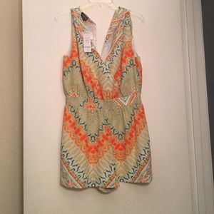Bebe romper