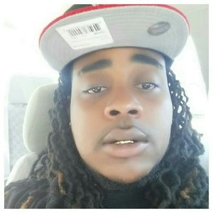 Meet your Posher, Montez