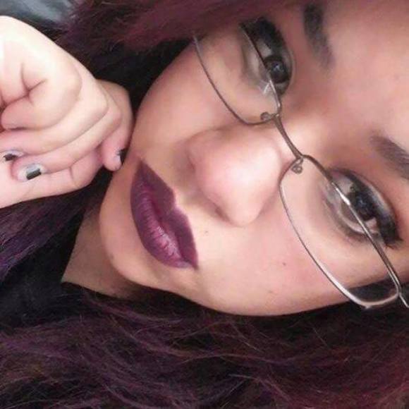 Meet your Posher, Kenia