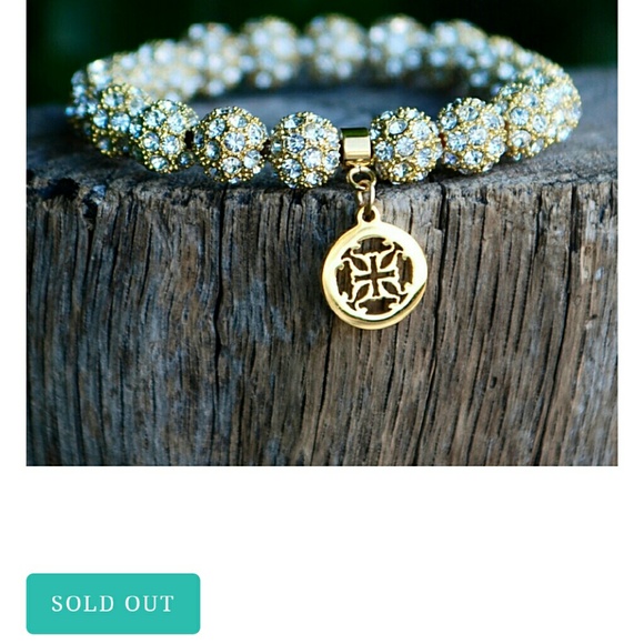 🚫❌SOLD❌🚫 - Picture 2 of 2