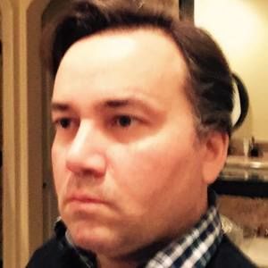 Meet your Posher, Rw