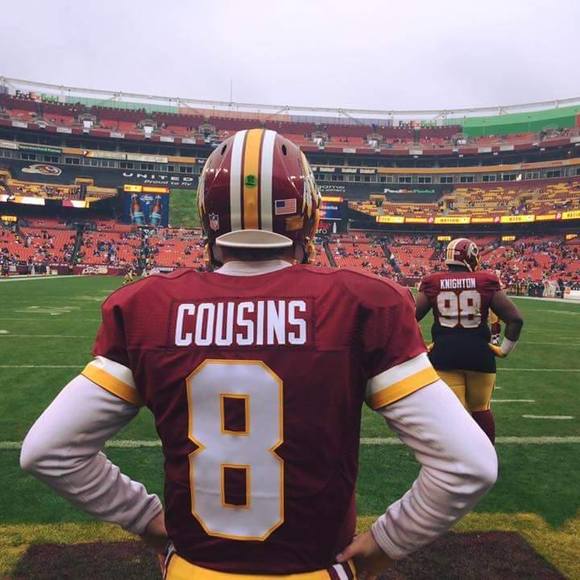 Meet your Posher, John - Picture 1 of 1