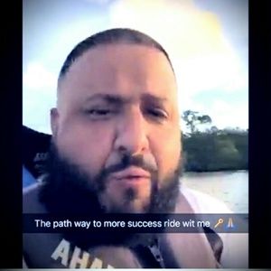 Meet your Posher, Ethan