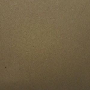 Meet your Posher, Carlos