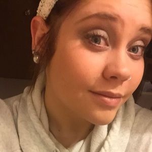 Meet your Posher, Cassidy