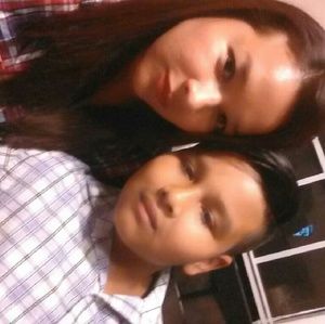 Meet your Posher, Anielka