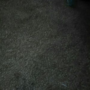 Meet your Posher, Hope