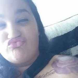 Meet your Posher, Janelle