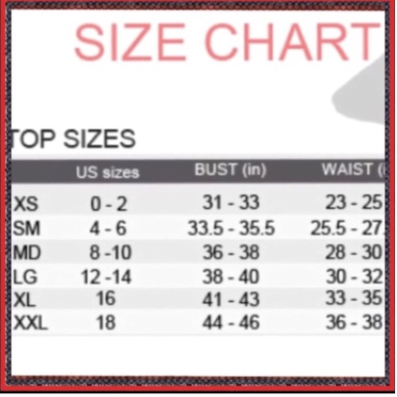 FLARED FESTIVAL TUNIC MINI DRESS BLACK - SMALL - Picture 3 of 3