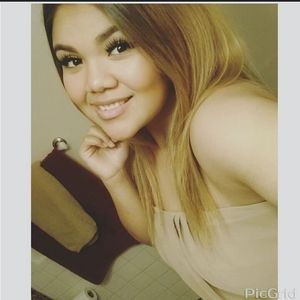 Meet your Posher, Daphnie