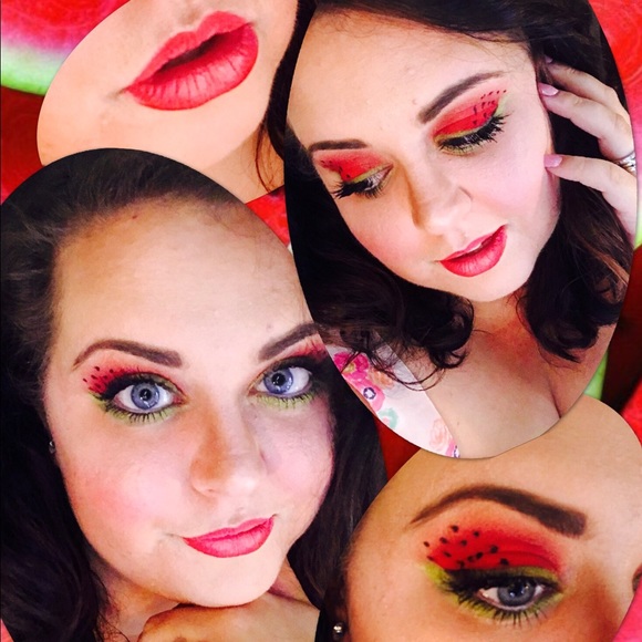 Thank you!!! - Picture 3 of 6