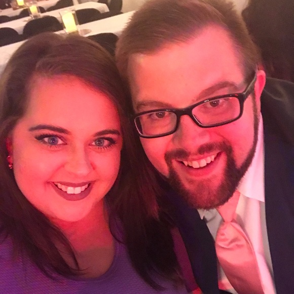 Thank you!!! - Picture 5 of 6