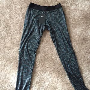 Gym Shark leggings