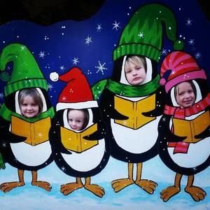 Meet your Posher, Brent holly