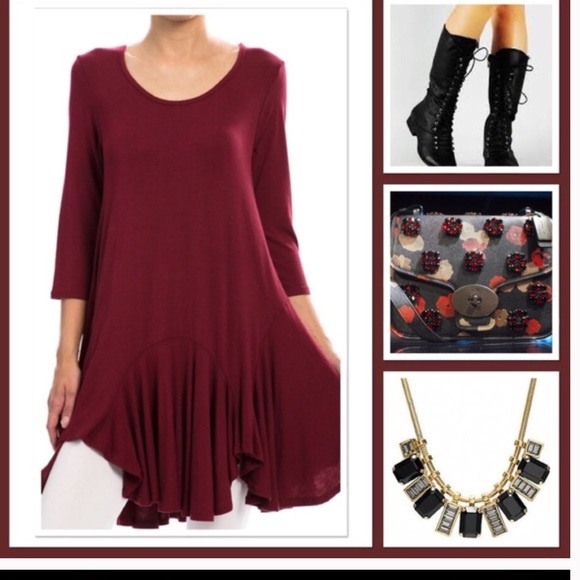 SOLD - Picture 2 of 3