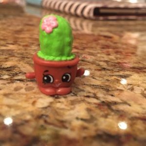 SHOPKINS