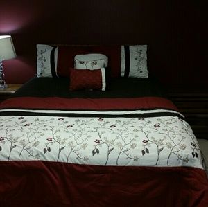 Meet your Posher, Joel