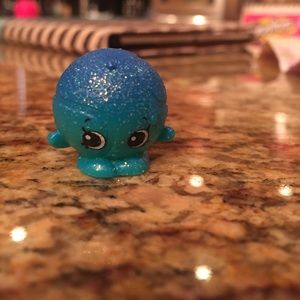 SHOPKINS ULTRA RARE