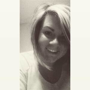 Meet your Posher, Em