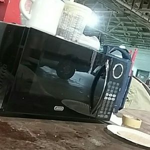 Meet your Posher, Fernando