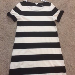 Jcrew S Dress