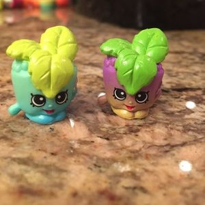 SHOPKINS