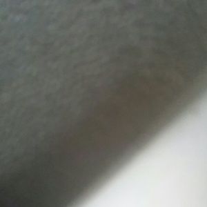 Meet your Posher, Dwayne