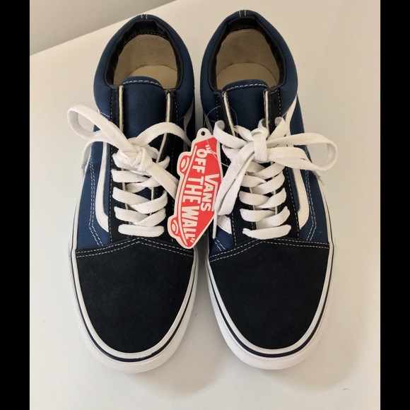 Vans Shoes - Vans shoes